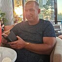 Знакомства: Александр, 43 года, Чита