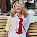 Знакомства: Елена, 57 лет, Белгород
