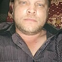 Знакомства: Саша, 36 лет, Бузулук