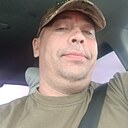 Знакомства: Лелик, 42 года, Алексеевское