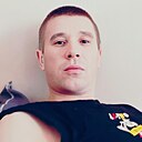 Знакомства: Паша, 39 лет, Пермь