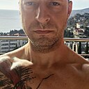 Знакомства: Евгений, 43 года, Одинцово