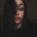 Знакомства: Кэт, 26 лет, Йошкар-Ола