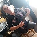 Знакомства: Станислав, 37 лет, Новокузнецк