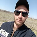 Знакомства: Sergeysedov, 34 года, Алматы