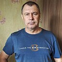 Знакомства: Игорь, 61 год, Караганда