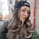 Знакомства: Vika, 35 лет, Гродно