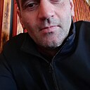 Знакомства: Али, 45 лет, Канск