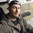 Знакомства: Артём, 32 года, Кострома