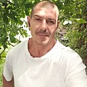 Знакомства: Димир, 31 год, Одесса