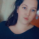 Знакомства: Александра, 30 лет, Брагин