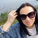 Знакомства: Wikki, 47 лет, Познань