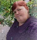 Знакомства: Алёна, 42 года, Ленинск-Кузнецкий
