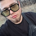 Знакомства: Кирилл, 27 лет, Улан-Удэ