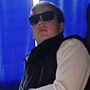 Знакомства: Сергей, 19 лет, Новокузнецк