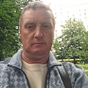 Знакомства: Андрей, 53 года, Коломна