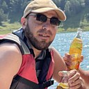 Знакомства: Мурад, 30 лет, Хасавюрт