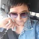 Знакомства: Татьяна, 49 лет, Петропавловск