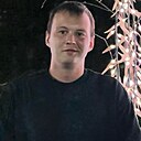 Знакомства: Михаил, 36 лет, Ангарск