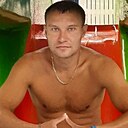 Знакомства: Саня, 37 лет, Пермь