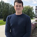 Знакомства: Кирилл, 32 года, Савинский