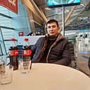 Знакомства: Борис, 40 лет, Николаевск