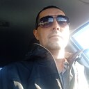Знакомства: Венер, 35 лет, Сургут