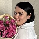 Знакомства: Марина, 31 год, Воронеж