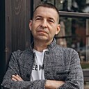Знакомства: Михаил, 44 года, Коломна