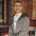 Знакомства: Михаил, 44 года, Коломна