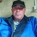 Знакомства: Костя, 51 год, Новогрудок