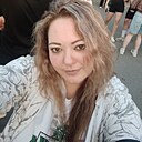 Знакомства: Марина, 38 лет, Череповец