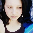 Знакомства: Ирина, 45 лет, Варшава