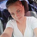 Знакомства: Маргарита, 43 года, Артем