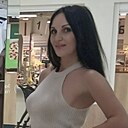 Знакомства: Светлана, 40 лет, Новороссийск