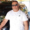 Знакомства: Юрий, 41 год, Сальск