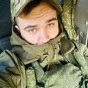 Знакомства: Николай, 26 лет, Киров