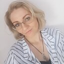 Знакомства: Ирина, 46 лет, Воронеж