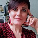 Знакомства: Оксана, 54 года, Владивосток