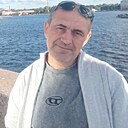 Знакомства: Roman, 48 лет, Белгород
