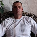 Знакомства: Сергей, 51 год, Нолинск