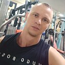 Знакомства: Wolfe, 33 года, Шымкент