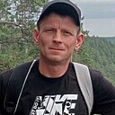 Знакомства: Николай, 44 года, Миасс