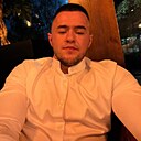 Знакомства: Вадим, 31 год, Ижевск