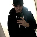 Знакомства: Никита, 26 лет, Камень-на-Оби