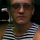 Знакомства: Алексей, 45 лет, Покров