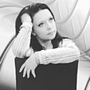 Знакомства: Анастасия, 43 года, Томск