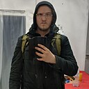 Знакомства: Илья, 33 года, Кимры