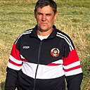 Знакомства: Николай, 48 лет, Новоселицкое