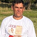 Знакомства: Николай, 48 лет, Новоселицкое